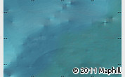 Satellite Map of the area around 69° 38' 15" N, 16° 13' 30" E