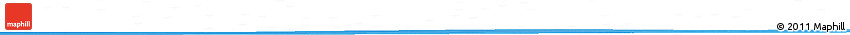 Political Horizon Map of the Area around 69° 38' 15" N, 1° 37' 30" W Political Horizon Map of the Area around 69° 38' 15" N, 1° 37' 30" W