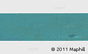 Satellite Panoramic Map of the area around 69° 38' 15" N, 45° 7' 30" E