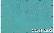Satellite Map of the area around 69° 38' 15" N, 50° 13' 30" E