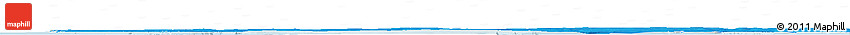 Political Horizon Map of the Area around 69° 38' 15" N, 67° 13' 29" E Political Horizon Map of the Area around 69° 38' 15" N, 67° 13' 29" E