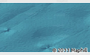 Satellite 3D Map of the area around 69° 38' 15" N, 9° 25' 30" E
