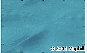 Satellite Map of the area around 69° 55' 57" N, 12° 49' 29" E