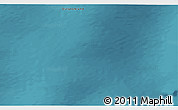 Satellite 3D Map of the area around 69° 55' 57" N, 14° 22' 30" W