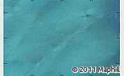 Satellite Map of the area around 69° 55' 57" N, 19° 28' 30" W