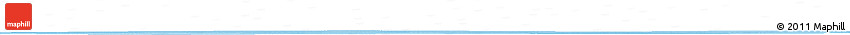 Political Horizon Map of the Area around 69° 55' 57" N, 20° 19' 30" W Political Horizon Map of the Area around 69° 55' 57" N, 20° 19' 30" W