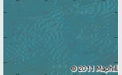 Satellite Map of the area around 69° 55' 57" N, 51° 4' 30" E