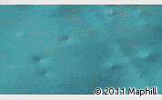 Satellite 3D Map of the area around 69° 55' 57" N, 56° 52' 30" W