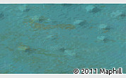 Satellite 3D Map of the area around 69° 55' 57" N, 57° 1' 29" E