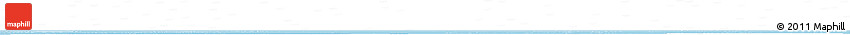 Political Horizon Map of the Area around 69° 55' 57" N, 62° 58' 30" E Political Horizon Map of the Area around 69° 55' 57" N, 62° 58' 30" E