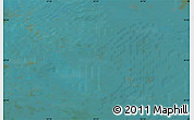 Satellite Map of the area around 69° 55' 57" N, 64° 40' 30" E