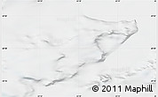 Satellite Map of the area around 69° 8' 30" S, 63° 40' 30" W