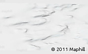 Satellite 3D Map of the area around 69° 8' 30" S, 64° 31' 30" W