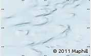 Political Map of the area around 69° 8' 30" S, 64° 31' 30" W