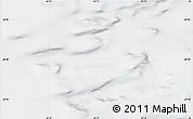 Satellite Map of the area around 69° 8' 30" S, 64° 31' 30" W