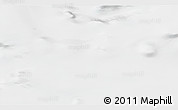 Satellite 3D Map of the area around 69° 8' 30" S, 65° 22' 30" W