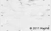 Satellite Map of the area around 69° 8' 30" S, 65° 22' 30" W