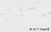 Satellite Panoramic Map of the area around 69° 8' 30" S, 65° 22' 30" W