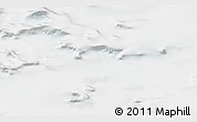 Satellite 3D Map of the area around 69° 8' 30" S, 66° 13' 29" W