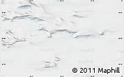 Satellite Map of the area around 69° 8' 30" S, 66° 13' 29" W