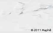 Satellite 3D Map of the area around 69° 26' 23" S, 64° 31' 30" W