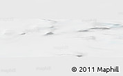 Satellite Panoramic Map of the area around 69° 26' 23" S, 64° 31' 30" W