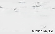 Satellite 3D Map of the area around 69° 26' 23" S, 66° 13' 29" W