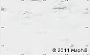 Satellite Map of the area around 69° 26' 23" S, 66° 13' 29" W