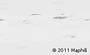 Satellite Panoramic Map of the area around 69° 26' 23" S, 66° 13' 29" W