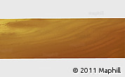 Physical Panoramic Map of the area around 69° 44' 9" S, 65° 22' 30" W
