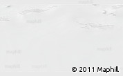 Satellite 3D Map of the area around 69° 44' 9" S, 66° 13' 29" W