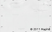 Satellite Map of the area around 69° 44' 9" S, 66° 13' 29" W