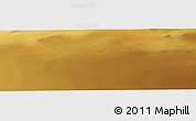 Physical Panoramic Map of the area around 69° 44' 9" S, 66° 13' 29" W