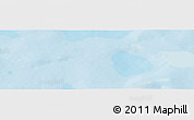 Political Panoramic Map of the area around 6° 28' 13" N, 105° 28' 29" E