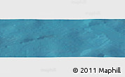 Satellite Panoramic Map of the area around 6° 28' 13" N, 105° 28' 29" E
