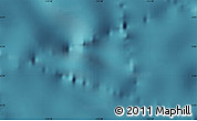 Satellite Map of the area around 6° 28' 13" N, 112° 58' 29" W