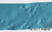Satellite 3D Map of the area around 6° 28' 13" N, 114° 49' 29" E