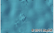 Satellite Map of the area around 6° 28' 13" N, 138° 37' 30" E