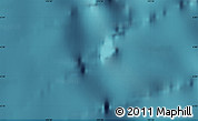 Satellite Map of the area around 6° 28' 13" N, 175° 10' 30" E