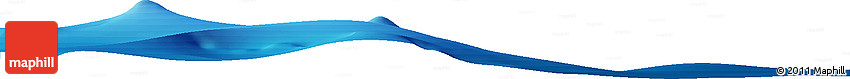 Political Horizon Map of the Area around 6° 28' 13" N, 176° 1' 30" E Political Horizon Map of the Area around 6° 28' 13" N, 176° 1' 30" E
