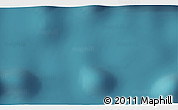 Satellite 3D Map of the area around 6° 28' 13" N, 22° 1' 29" W