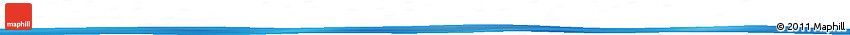 Political Horizon Map of the Area around 6° 28' 13" N, 36° 28' 30" W Political Horizon Map of the Area around 6° 28' 13" N, 36° 28' 30" W