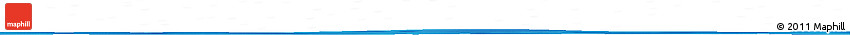 Political Horizon Map of the Area around 6° 28' 13" N, 40° 43' 30" W Political Horizon Map of the Area around 6° 28' 13" N, 40° 43' 30" W