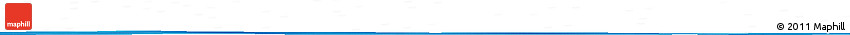 Political Horizon Map of the Area around 6° 28' 13" N, 42° 25' 29" W Political Horizon Map of the Area around 6° 28' 13" N, 42° 25' 29" W