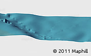 Satellite Panoramic Map of the area around 6° 28' 13" N, 51° 46' 29" W