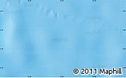 Physical Map of the area around 6° 28' 13" N, 75° 43' 29" E