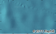 Satellite Map of the area around 6° 28' 13" N, 75° 43' 29" E