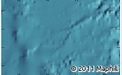 Satellite Map of the area around 6° 28' 13" N, 79° 7' 30" E