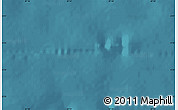 Satellite Map of the area around 6° 28' 13" N, 87° 37' 30" E