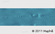 Satellite Panoramic Map of the area around 6° 28' 13" N, 87° 37' 30" E